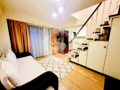 Timpuri Noi | Duplex | 3 camere | 60mp | B11888