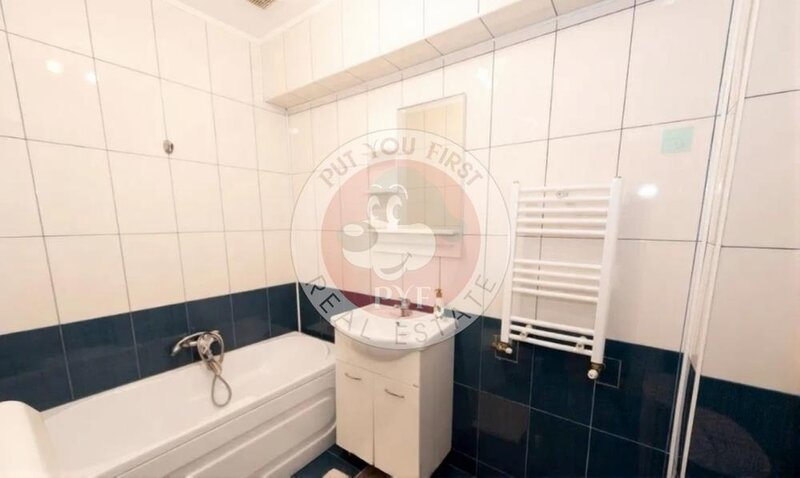 Timpuri Noi | Duplex | 3 camere | 60mp | B11888