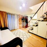 Timpuri Noi | Duplex | 3 camere | 60mp | B11888